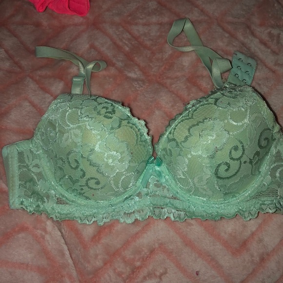 👙 Women Bra👙 - Picture 2 of 3